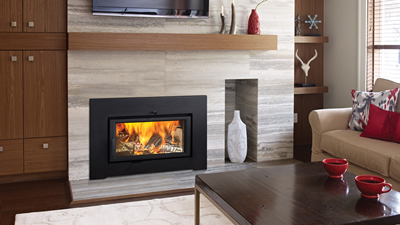 Regency Wood Insert C12600 Regency Wood Insert C12600